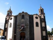 La Concepción katedraali